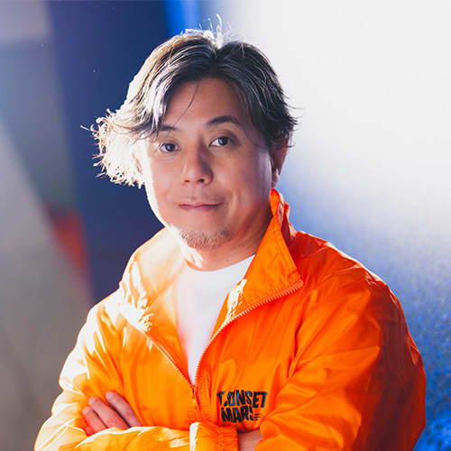 尾小山 良哉