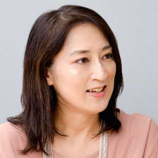 Asako Osaki