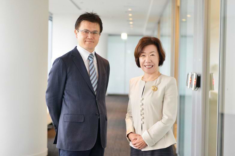 M＆A領域に学ぶ「社会、組織、個人」の関係（前編）