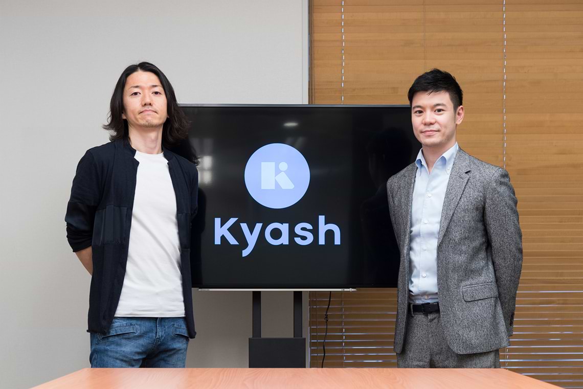 お金と感情の新しい関係