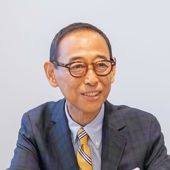 Urata Tetsuro