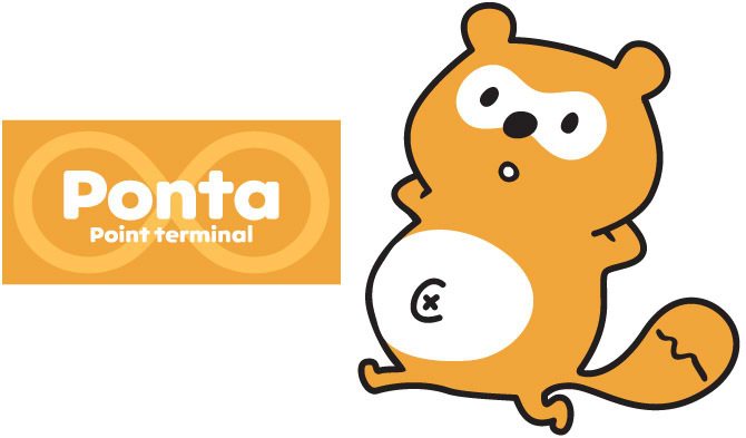 企業キャラクターとは
企業のソリューションである