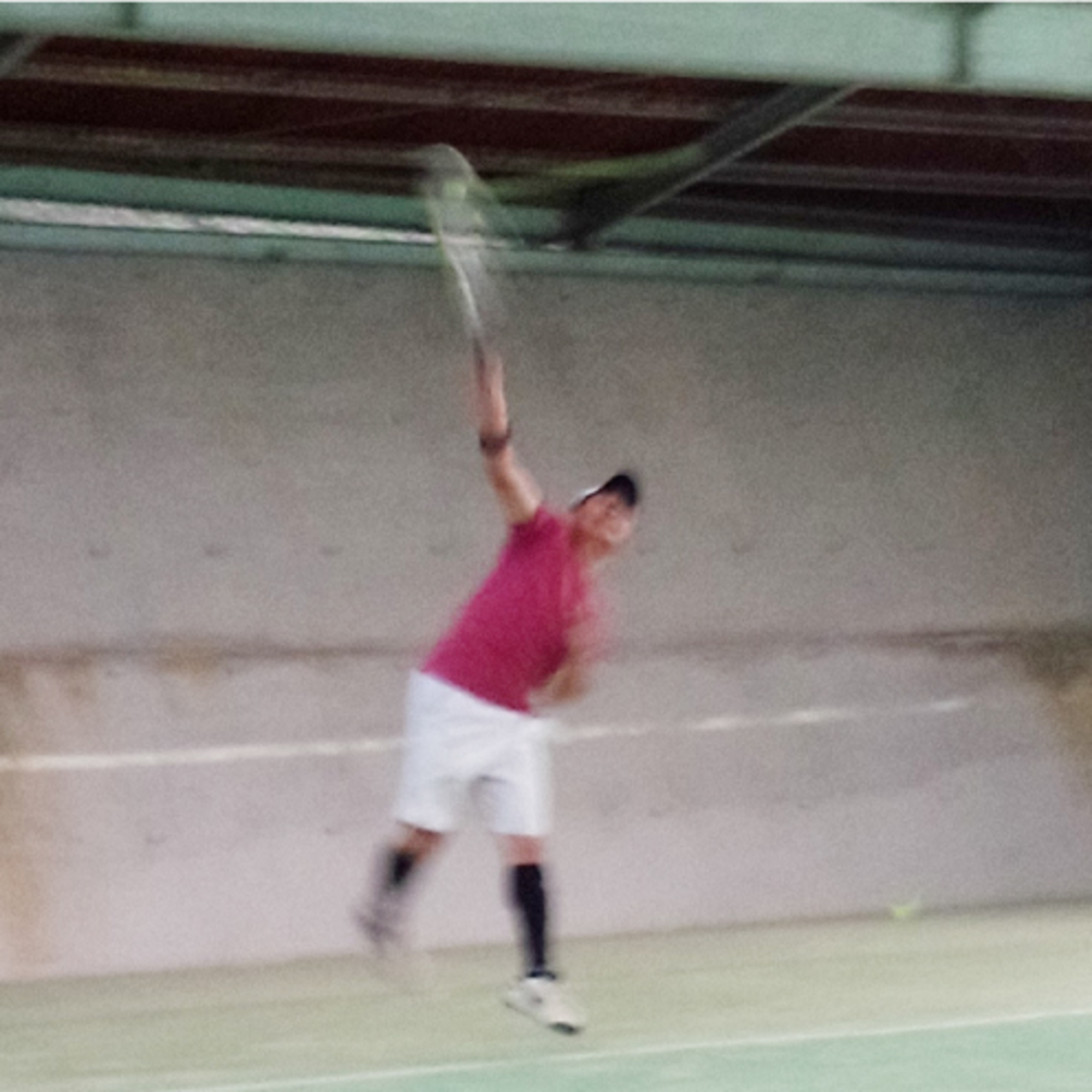 いつだってカラダは、アタマより先に物事をつかんでいる