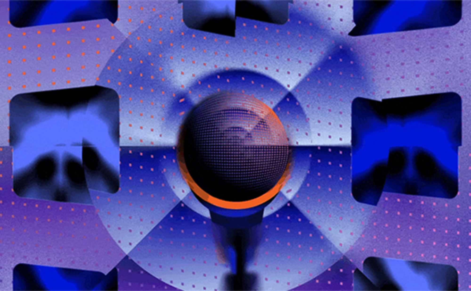 生成AIの時代、ユーザー体験はアプリから自然言語へ