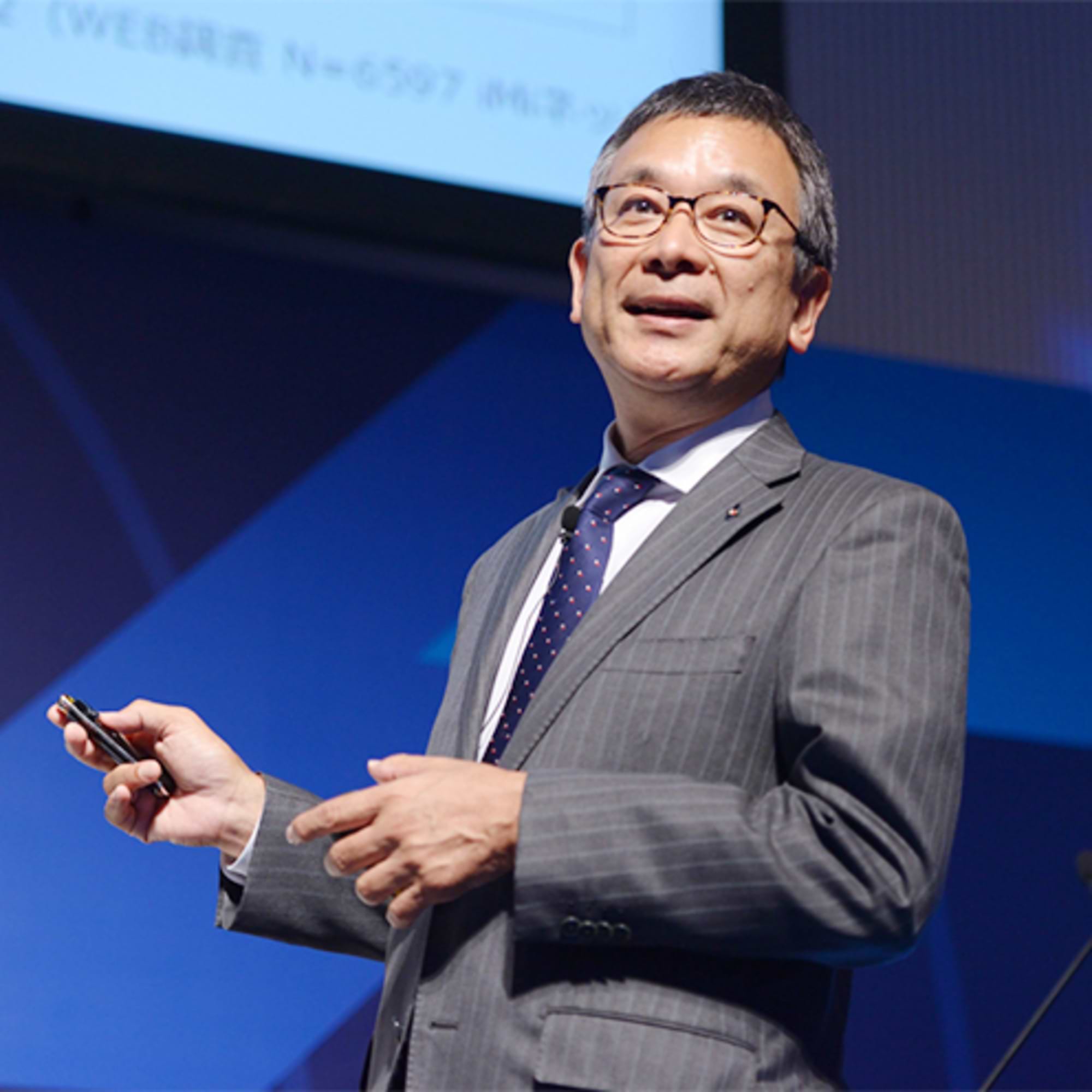  Jリーグはいかにして復活を遂げたか？