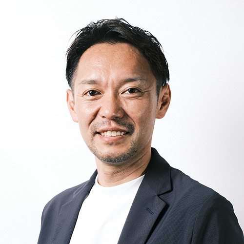 増原 誠一