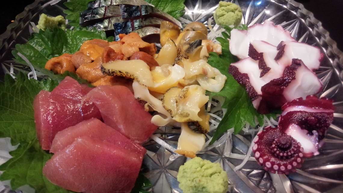 情報と知識、そして知恵