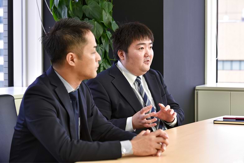 パフォーマンスを追求するこれからのSEO