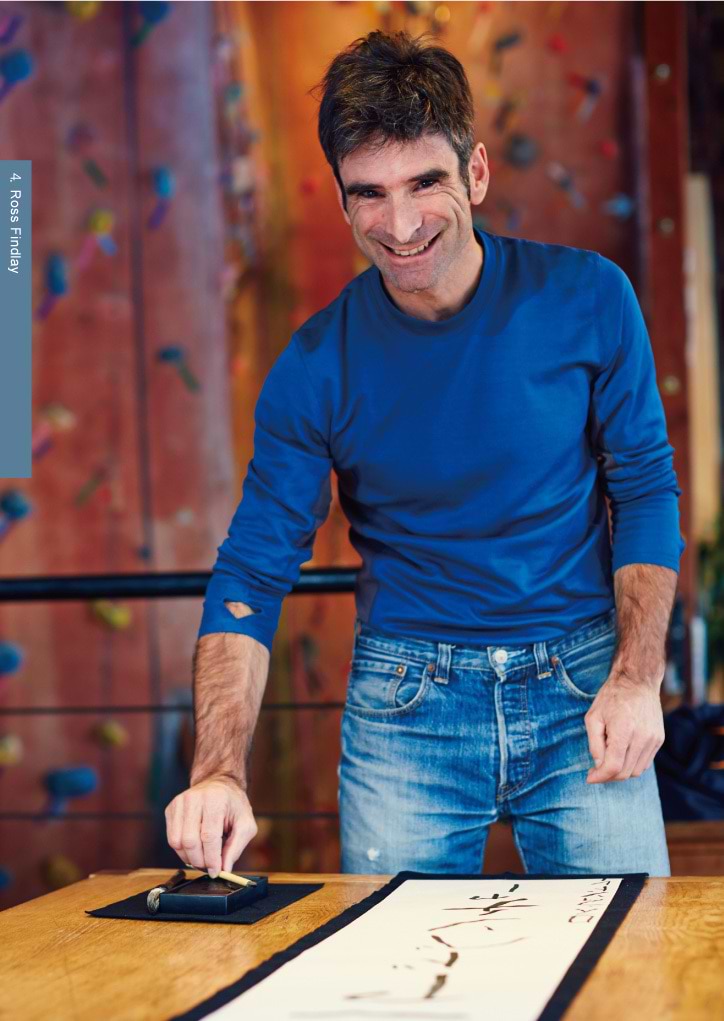 一日一アドベンチャー