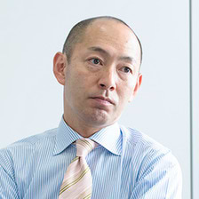 Masatake Uchida