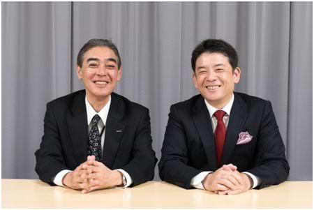 広告制作は、究極のおもてなし!?