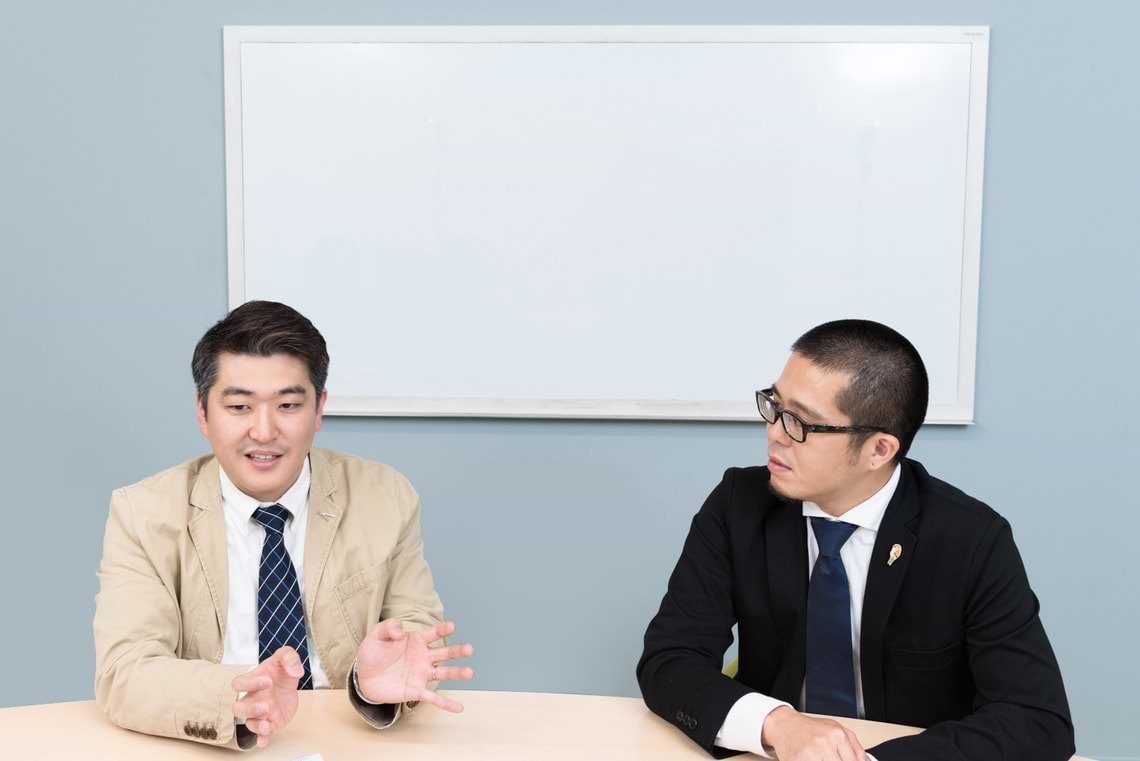 ランディングページの見直しでコンバージョンが150%アップ！