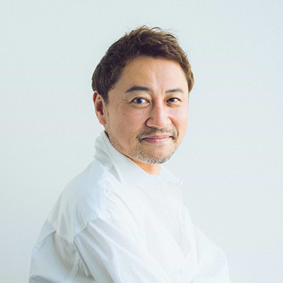 Honda Tetsuya