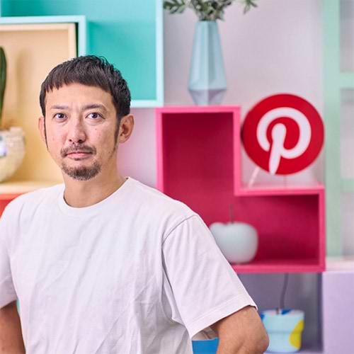 宇陀 章二