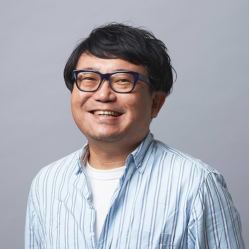 佐田 実史