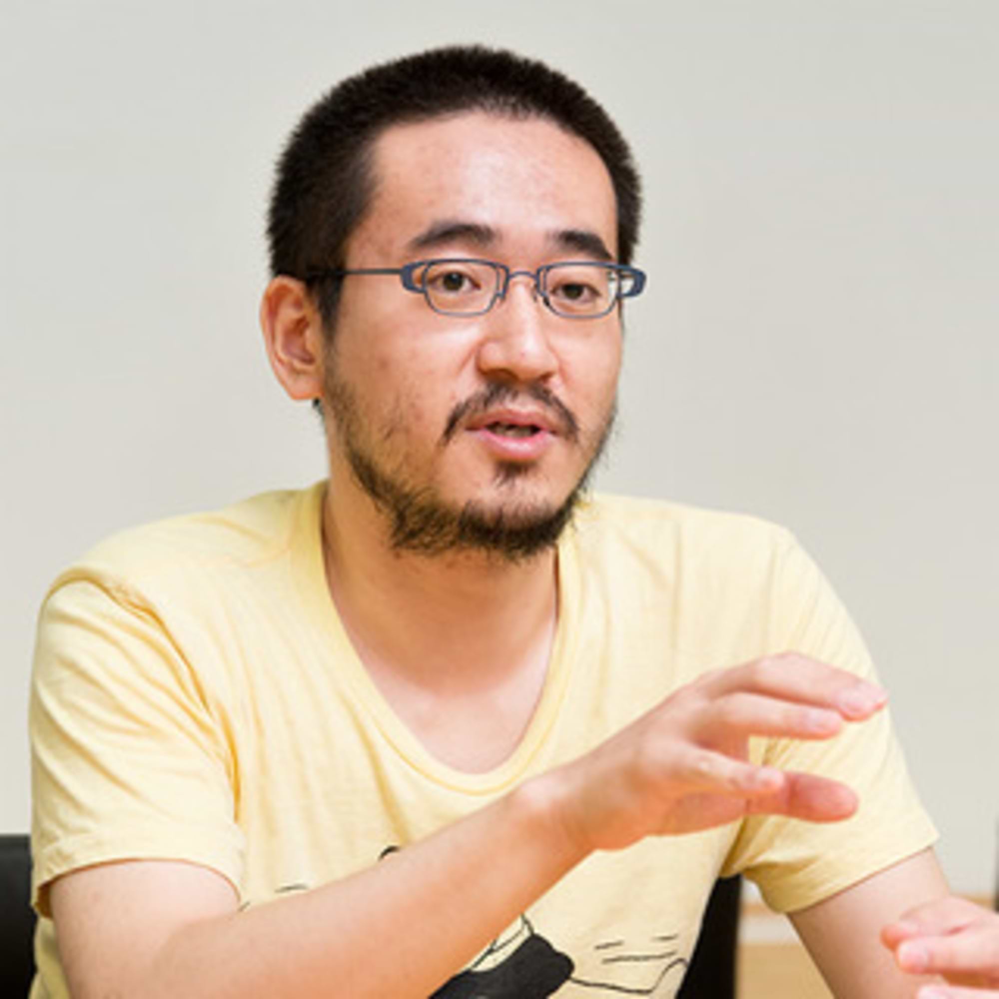 ポスト・インターネットとは?