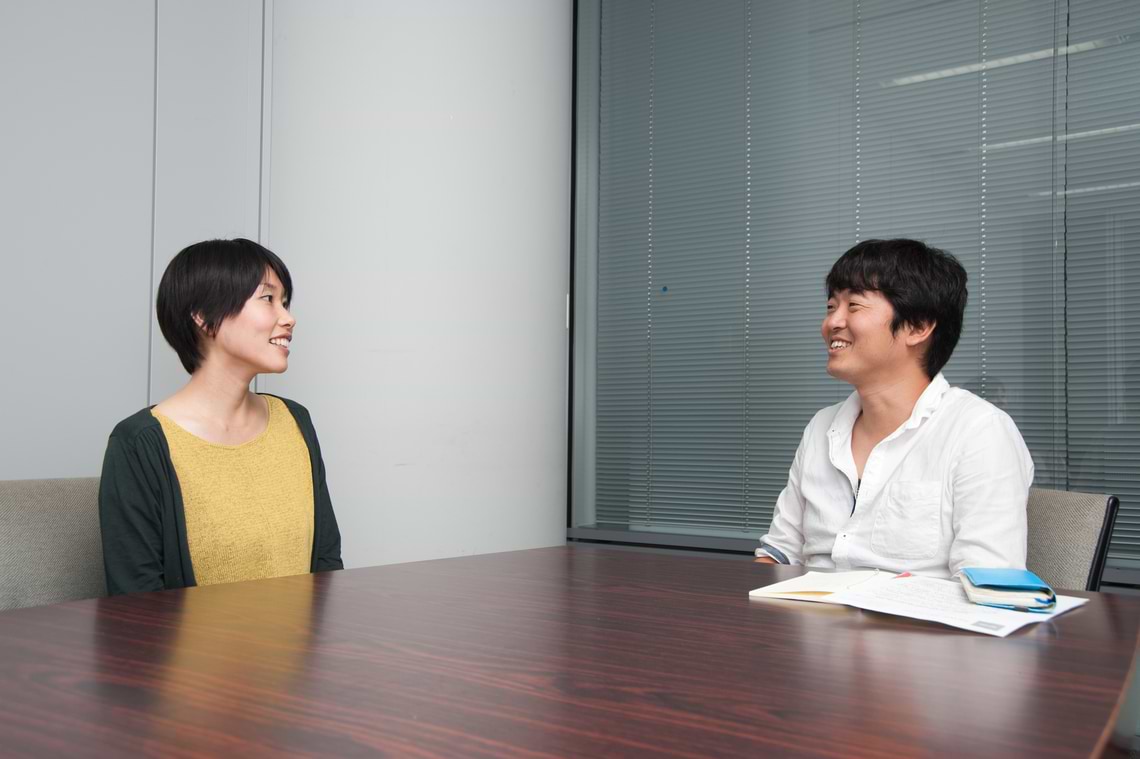 ママのポテンシャルバリューって？