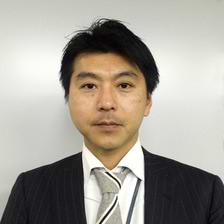 Toshihiro Tani