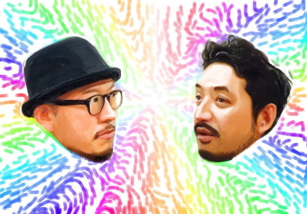 我田引水！エゴ広告のすゝめ（後編）