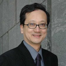 Hiroshi Tanaka