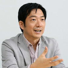 Toshihiro Nakamura
