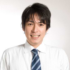 Ayumu Kozuka