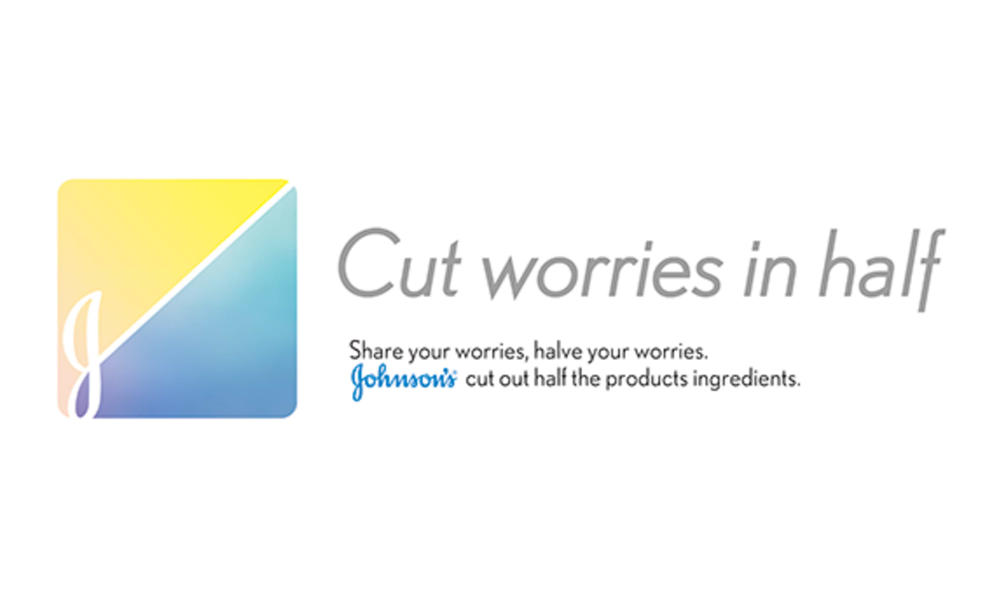 自らの強みで挑んだヤングスパイクスでシルバーを獲得