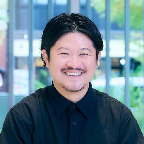 髙野 眞一郎