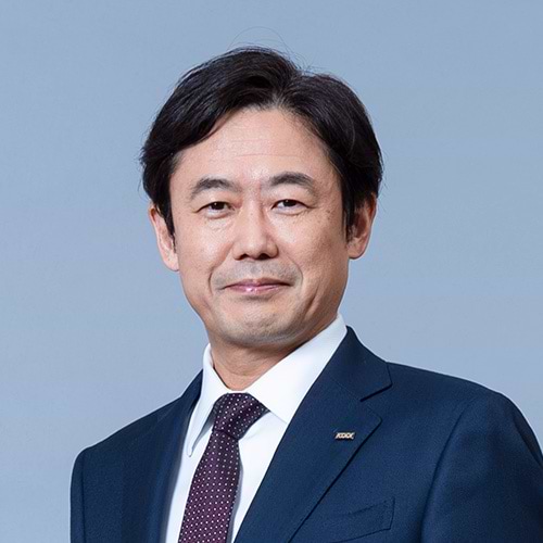 松田 浩路