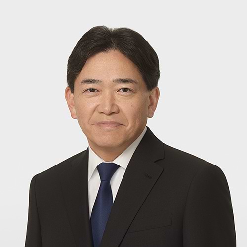 綿引 義昌
