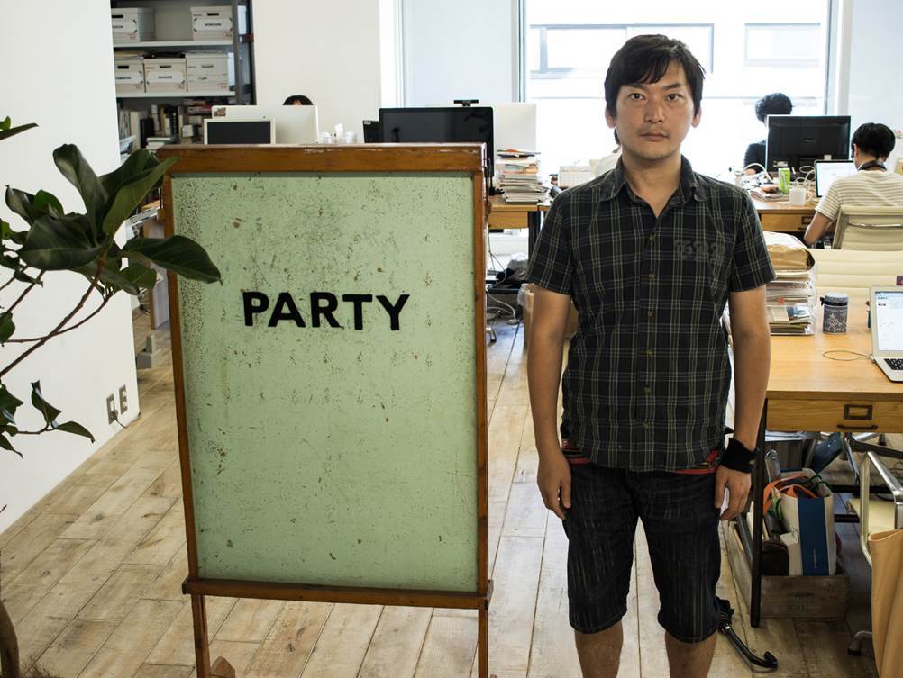 あのとき、上司は何を考えていたのか？