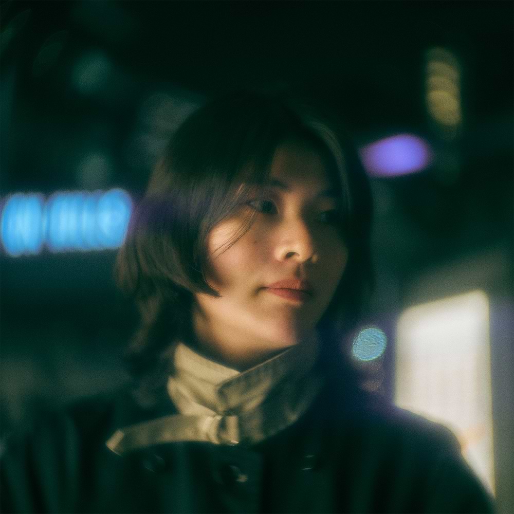 大淵 玉美