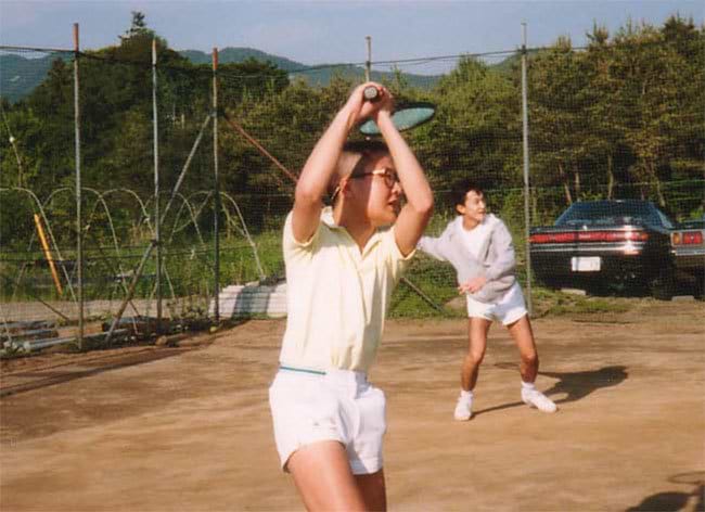 ぼくのフェイク・コンセプト