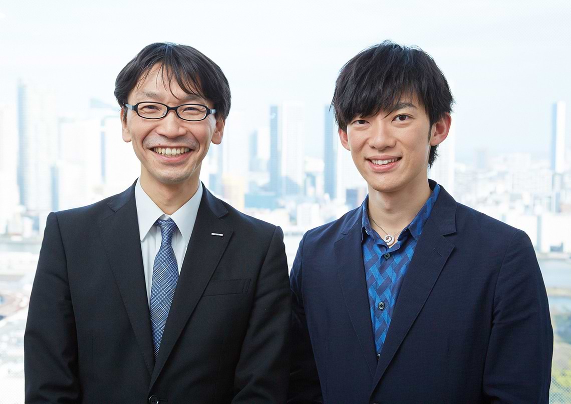 心理学は、もっとビジネスに活用できる！（後編）