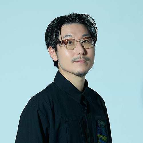 松田 崇弥