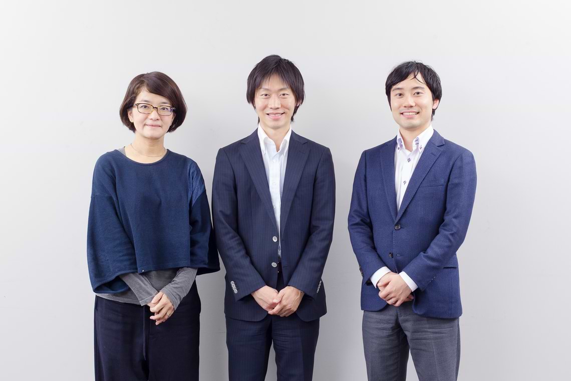 仕事、家事育児、ママ攻略法…働くパパが知りたいのは？