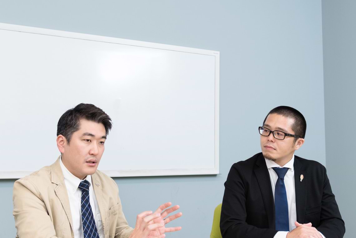 ABテストの落とし穴