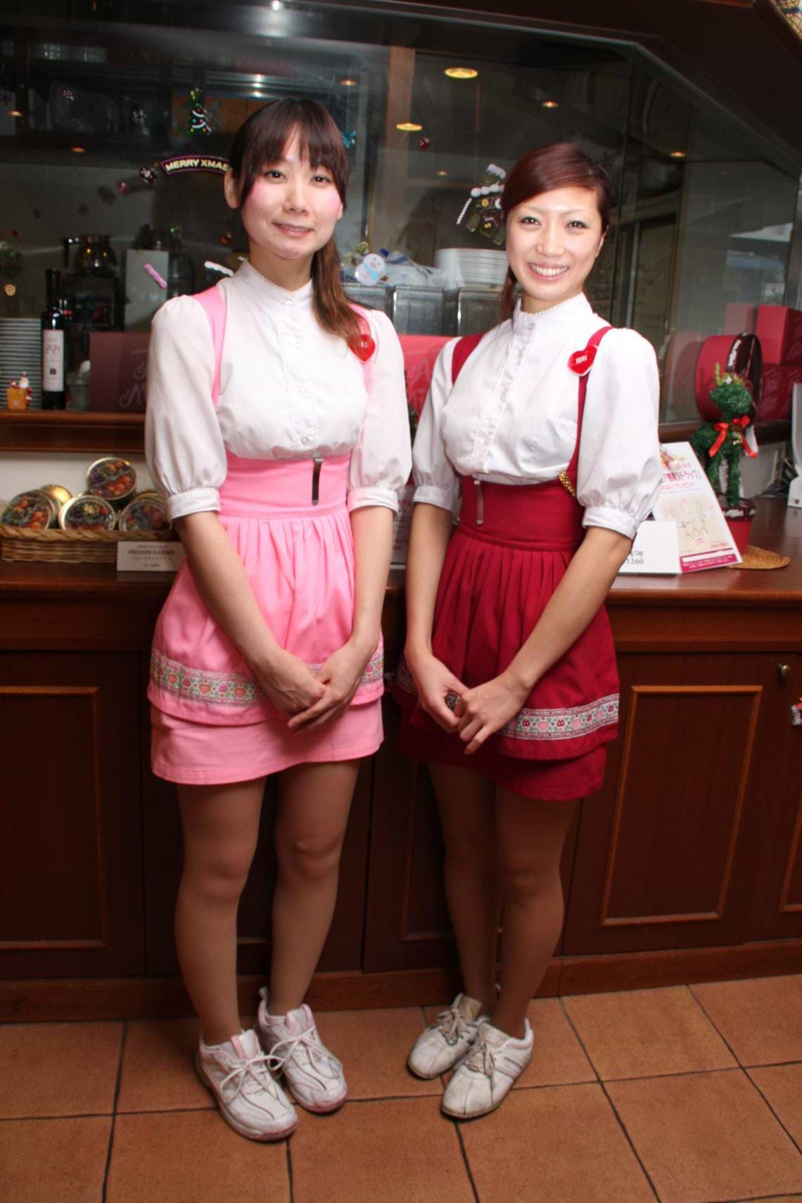 イノベーション実現のために
「死の谷」をいかに乗り越えるか