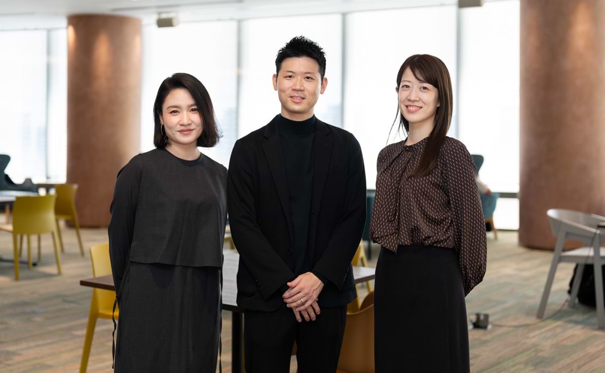 LINEミニアプリ利用者数1位！「ジョージア」に学ぶ顧客とつながるパーソナライズドコミュニケーションのサムネイル