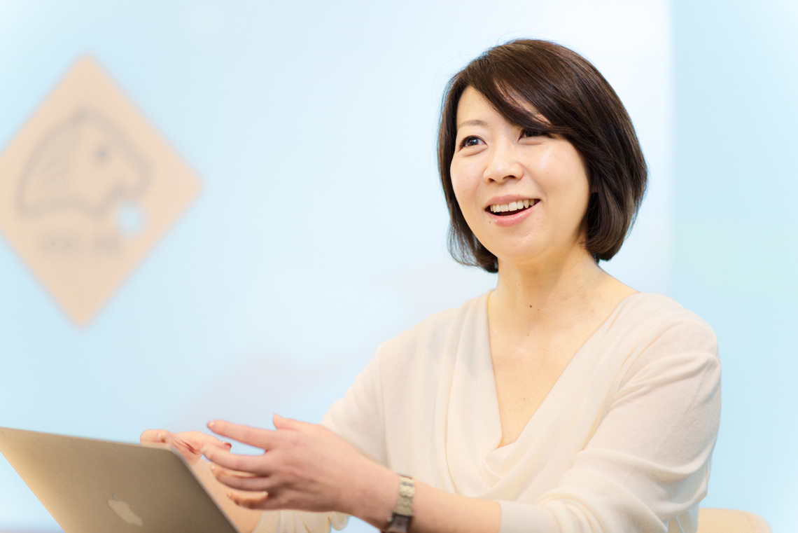 島根県の離島でトライした「アダプティブラーニング」