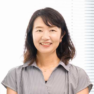 Miwa Koshiishi
