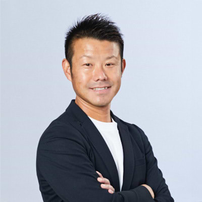 Yasutaka Okada