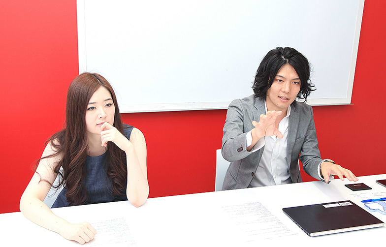 的確なクロスデバイス広告を配信するFacebook