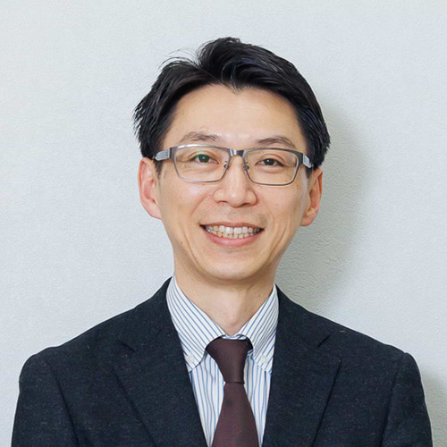 早坂政人
