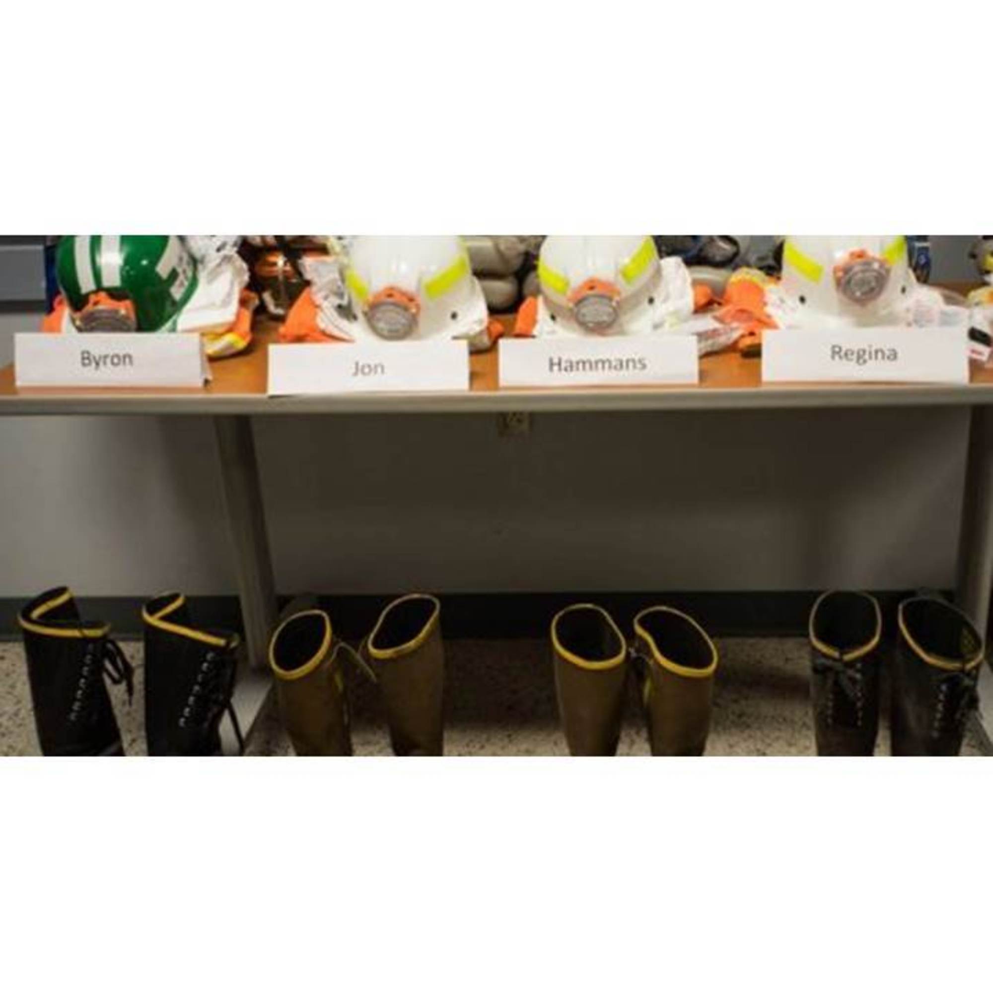 1990年代以降のデザインリサーチの歴史