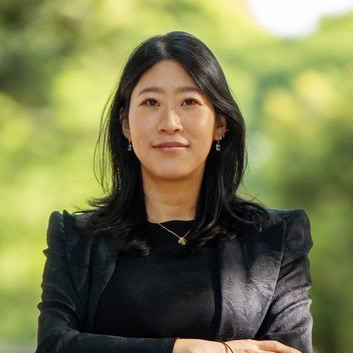 友住彩香