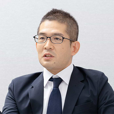 Hiroshi Kunihiro