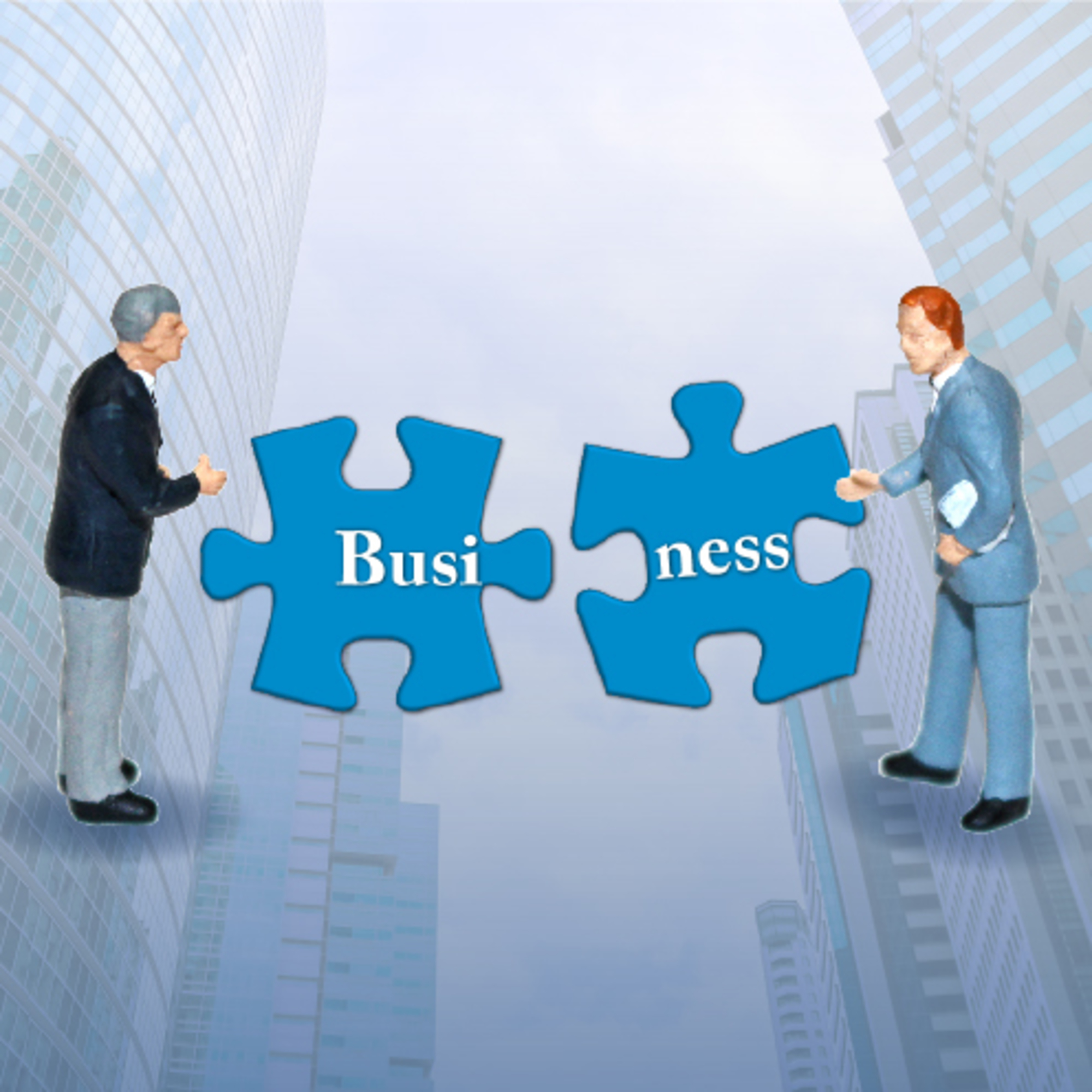 顧客はConsumerからPersonへ