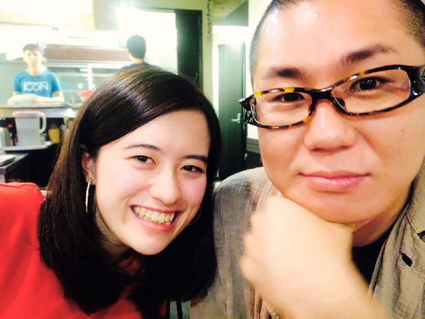 ぼくの「身体」は死にかけている