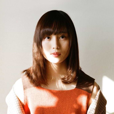 Kana Matsumoto